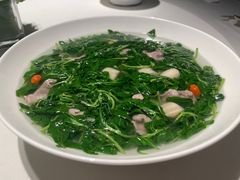 -炳胜私厨(中达旗舰店)