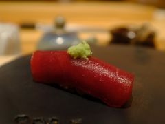 -橼舍鮨青木