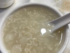 -天成川菜馆(华乐店)