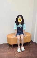 -Amo la Diva造型