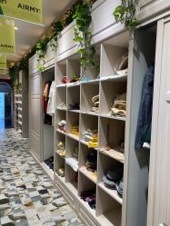 -爱儿美儿童摄影(奥森公园店)
