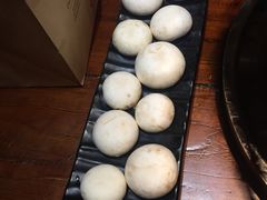 -红小姐的烤肉店(西三旗店)