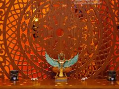 -素凯泰泰式按摩SPA(杭州嘉里中心店)