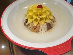 -杏花村水席楼·洛阳水席(老城十字街店)