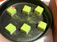 -锦府园·杭州小馆·创意杭帮菜(湖滨银泰in77店)