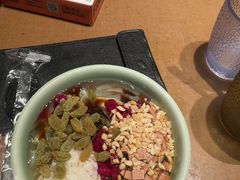 -新发现(宝山龙湖店)