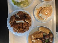 -宜家·瑞典风味餐厅(无锡店)