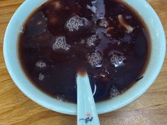 -鸭小妹鸭血粉丝(老门东店)