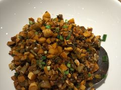 -毛家饭店·融合新湘菜·主题宴(齐鲁软件园店)