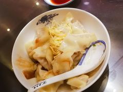 -熙盛源(复兴路店)