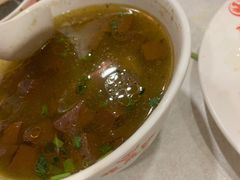 -振鼎鸡(天钥桥路店)