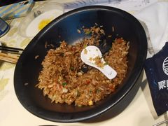 -聚味瞿记·龙虾堂(天元店)