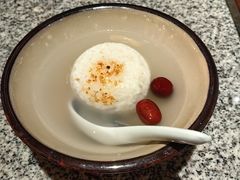 -南京大牌档(龙湖长楹天街店)