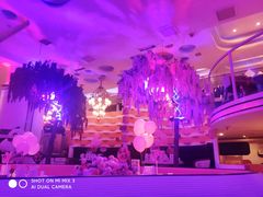 -巴特餐饮6加1音乐餐吧·新疆菜