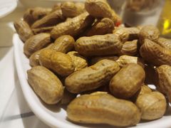 -霸王虾·麻辣小龙虾(清水河公园店)