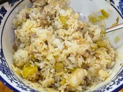 -大陈鸿源牛肉馆(大陈总店)