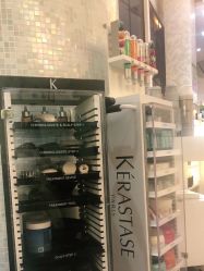 -Hair ART造型沙龙