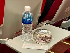 -贵阳龙洞堡国际机场-T2航站楼