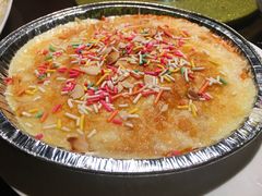 芝士南瓜-美乐食街(小南店)