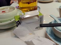 -洪氏嗨捞·猪肚鸡火锅(阳光天地店)