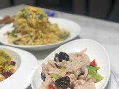 -峰峰菜馆(景园店)