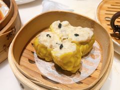 -陶陶居酒家(解放北路店)