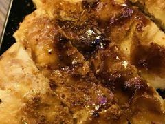 -The Cheebat 锌吧·Bistro(体育西店)