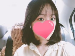 -Rise Hair上升造型