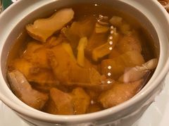 荣记响螺汤-新荣记(新源南路店)