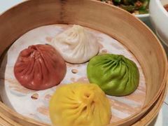 -翡翠江南(国贸商城店)