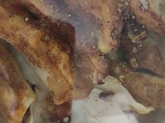 -山里俏·地标皖南菜·屯溪臭鳜鱼(北城万达店)