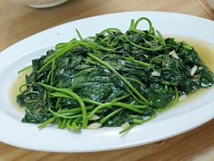 -星奇缘·海鲜餐厅(东山美食地标店)