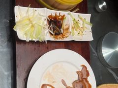 -明丰小渔馆(明月路店)