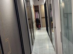 -家饰佳(宜山路店)