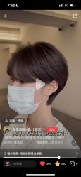 -HE·ARTS心沙龙