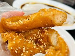 -伍湛记 · 广州老字号(龙津中路店)