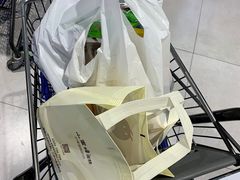 -盒马鲜生(大成店)