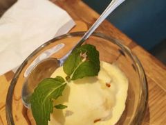 -必胜客(WOW象山涌金广场店)