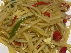-邵東家(港闸万达店)