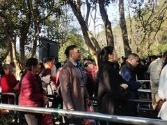 -韶山毛泽东同志故居