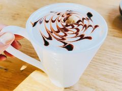 -Jazz·ya 爵士屋(来福士店)