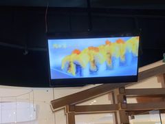 门面-九田家黑牛烤肉料理(溧阳吾悦店)