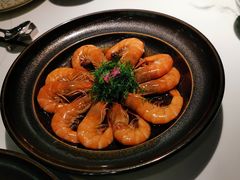 -潮堂 · 潮州菜(人广来福士店)