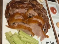-京氣春饼(机场店)