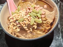 -廖川菜(太阳宫店)