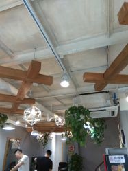 -青禾造型&刺青