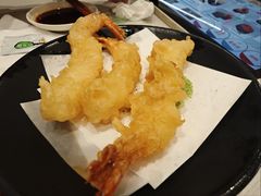 -滨寿司(高新伊藤店)