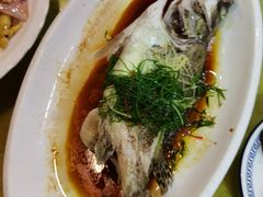 -涛记酒家(瑞宝南路店)