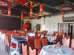 -峨嵋酒家 南北川菜 优选烤鸭(广渠路店)