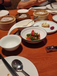 -福朋喜来登酒店·宴会厅